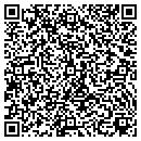 QR code with Cumberland Farms 1209 contacts