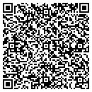 QR code with Masello Salon Service contacts
