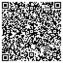 QR code with Michael Sands contacts