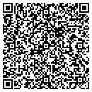 QR code with Links To Adoption Inc contacts