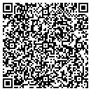QR code with Gary R Bower CPA contacts