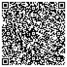 QR code with Prospect Development Corp contacts