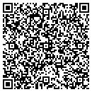 QR code with Munch Box Ltd contacts