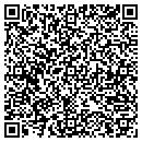 QR code with Visitnewenlgandcom contacts