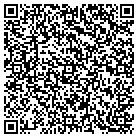 QR code with Lake Property Management Service contacts