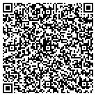 QR code with AJS Filter Processing Inc contacts