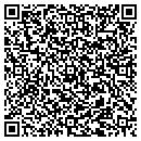 QR code with Providence Paving contacts