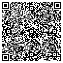 QR code with Keddee Company contacts