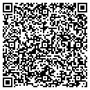 QR code with St Joseph's Rectory contacts