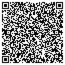 QR code with Autozone 5083 contacts