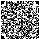 QR code with Interstate Diesel E Q Ser Inc contacts
