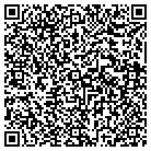 QR code with Knollwood Building & Dev Co contacts