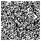 QR code with Rhode Island Public Transit contacts