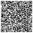 QR code with Diageo Chateau & Estate Wines contacts