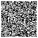 QR code with Fleming & Assoc contacts