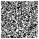 QR code with Smith Tyler Creative Direction contacts