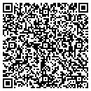 QR code with Tigger's Restaurant contacts