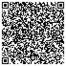QR code with Top Line Systems Llc contacts