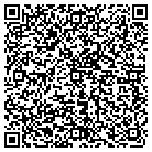 QR code with Pascoag Free Public Library contacts