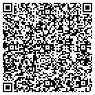 QR code with Lorraines Star Studded C contacts