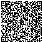 QR code with Daniel L Marshall Gen Piping contacts