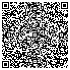 QR code with Buttonwoods Community Center contacts