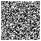 QR code with Priority Mortgage Solution contacts