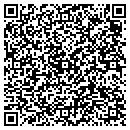 QR code with Dunkin' Donuts contacts