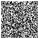 QR code with DEK Assoc contacts