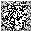 QR code with Dolphin Pools contacts