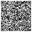 QR code with Clectibles contacts