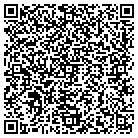 QR code with Lisas Style Connections contacts