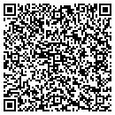 QR code with MIRA Holistic Service contacts