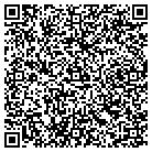 QR code with Assembly God North Providence contacts