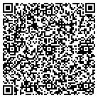 QR code with Niantic Baptist Church contacts