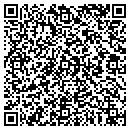 QR code with Westerly Community Cu contacts