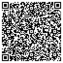 QR code with Wayne's Place contacts