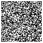 QR code with Ashes To Ashes Chimney contacts