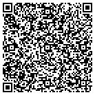 QR code with Marin Internet Directory contacts