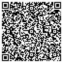 QR code with Mc Ardle John contacts