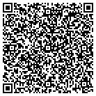 QR code with Bellows Falso Funeral Chapel contacts