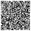 QR code with J H Breakell Co contacts