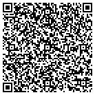 QR code with Quality Behavioral Health contacts