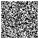 QR code with Greenery contacts