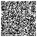 QR code with Rjk Construction contacts