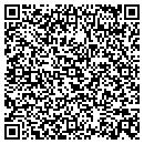 QR code with John A Espada contacts