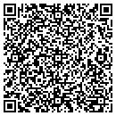 QR code with Providence PEMA contacts