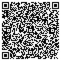 QR code with F Bianco contacts