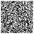 QR code with Astro Wrecker Service contacts