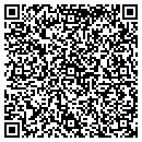 QR code with Bruce N Goodsell contacts